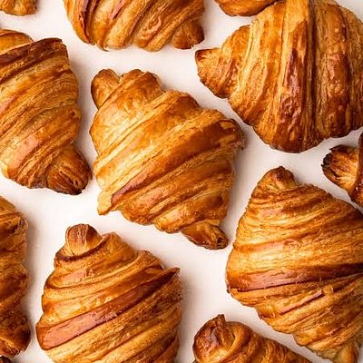 Croissant