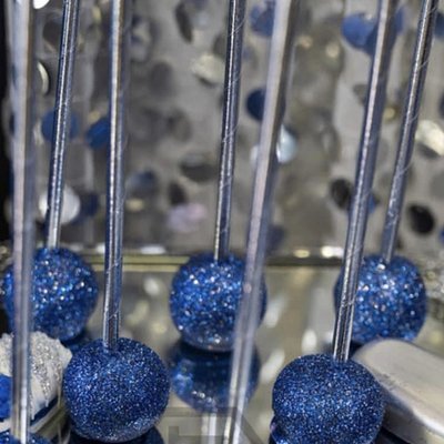 3 Treat Dessert Package 