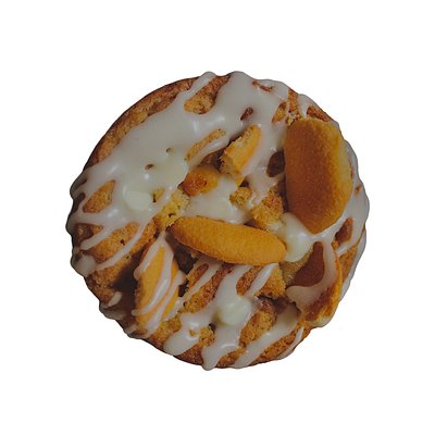 Banana Pudding (6 Pack)