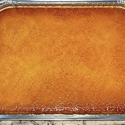 Large Flan