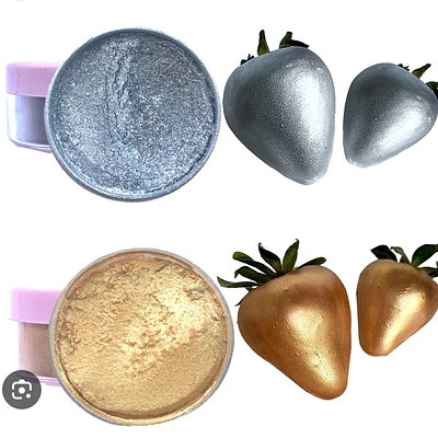 Gold/Silver 