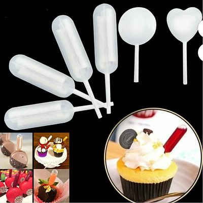 Add Liquor Squeeze Tub ( Hennessy, Ciroc, 1800)Ask About Others Choices Of Liquor 