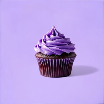 Epilepsy Awareness Fundraiser - Cupcake (1) 