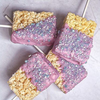 Rice Krispies