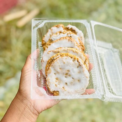 Variety Box Sale