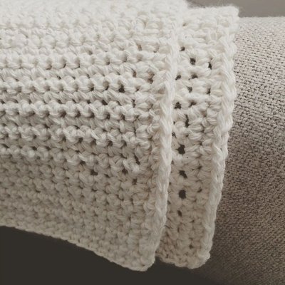 Dishclothes 