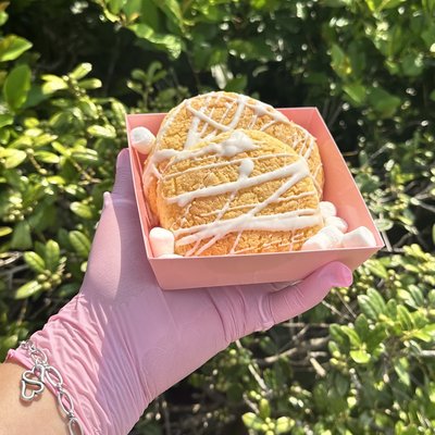 LEMON