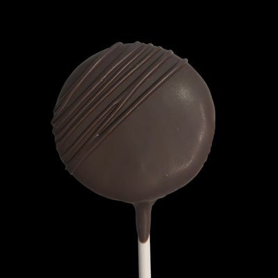 Signature Moons-Dark Side