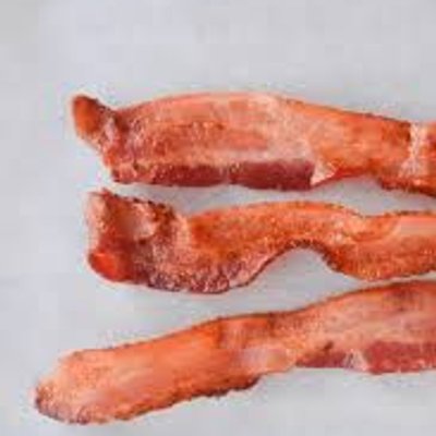 Bacon