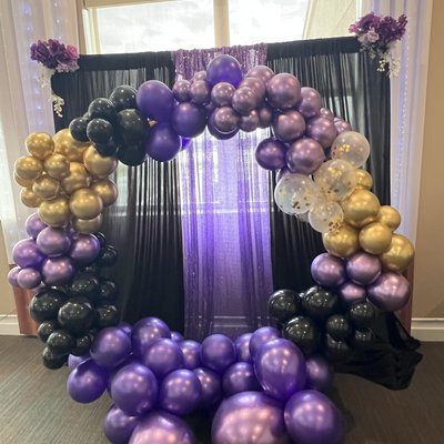 Decor