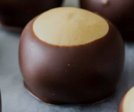 Buckeyes