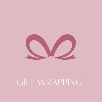 Gift Wrapping - Variable