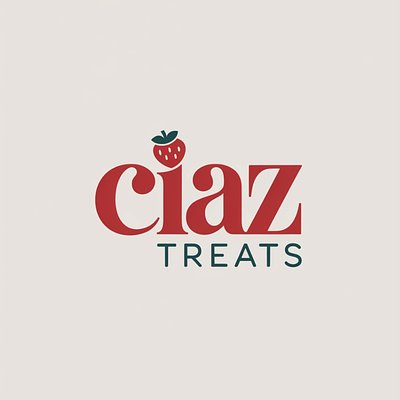 12ct Custom Pretzels 🥨 