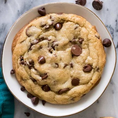 Chocolate Chip