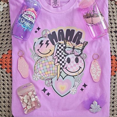 Custom Shirts