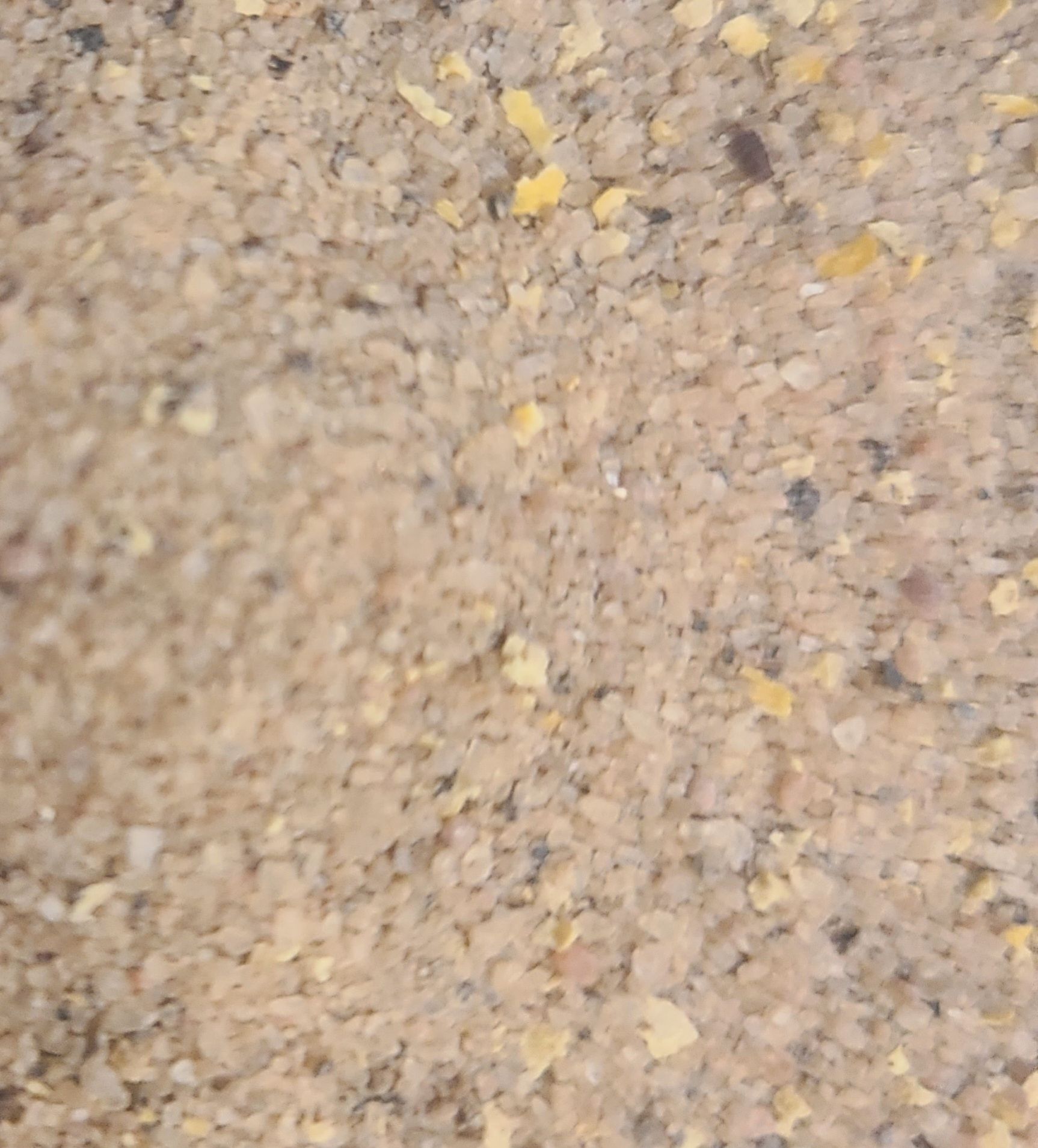 Lemon Pink Himalayan Salt 