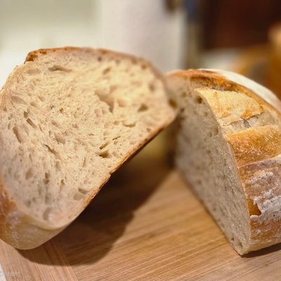 Sourdough Original Artisan