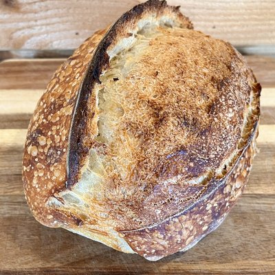 Original Artisan Bread 