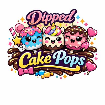 Cake Pops Per Dozen