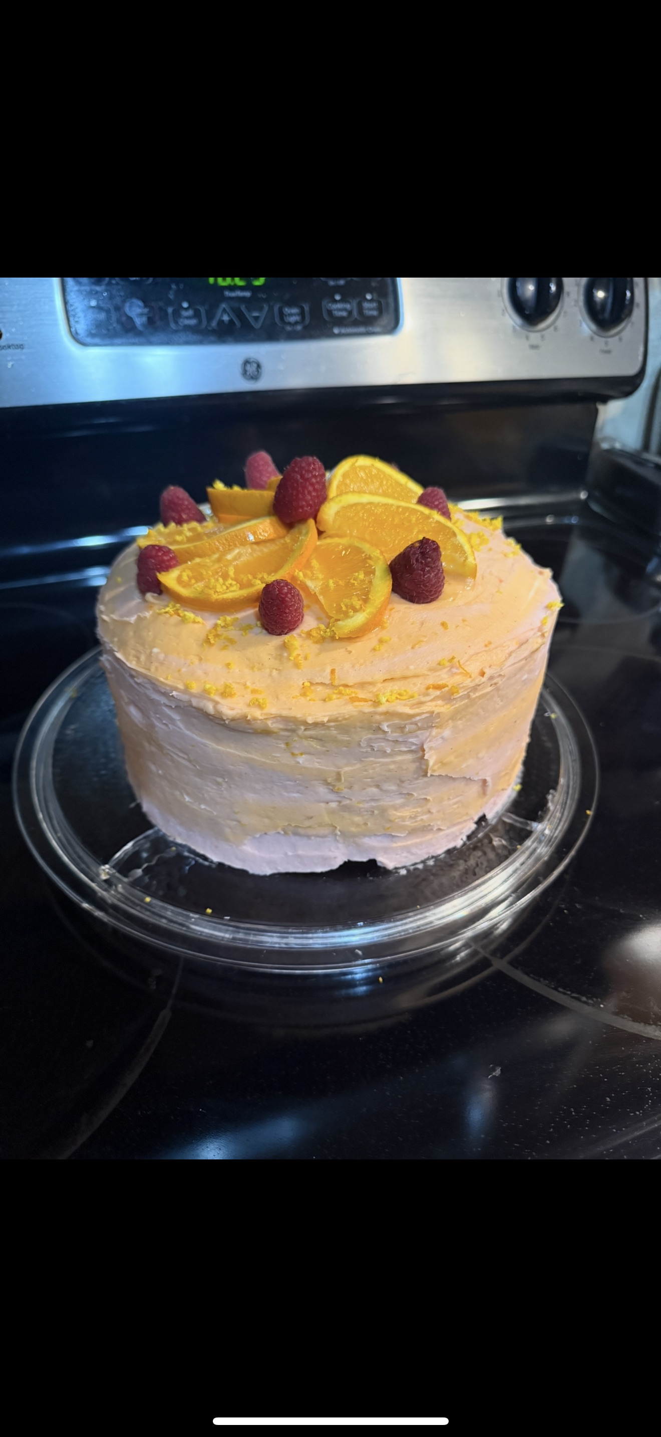 Glow Slice
