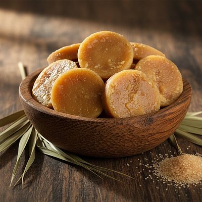 Pralines 