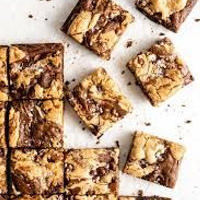 Brookies