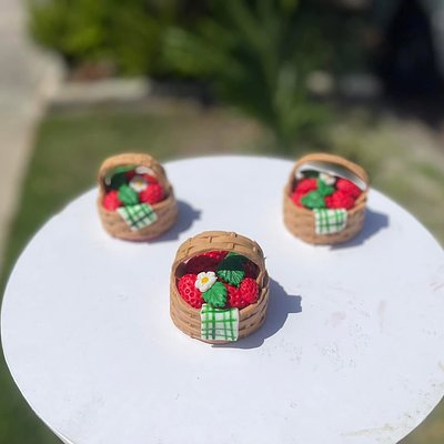 Chocolate Covered Oreos