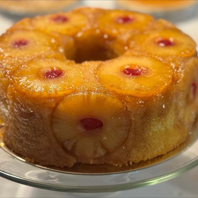 $70 Pound Cakes 