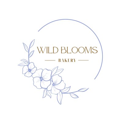 4-hour 1:1 floral buttercream experience