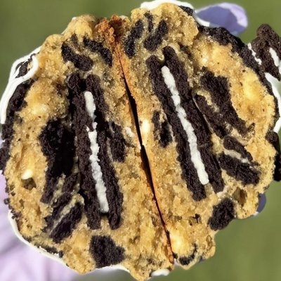 Oreo Overload (6ct)