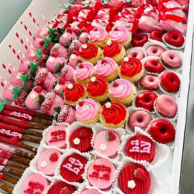 Party Package #2