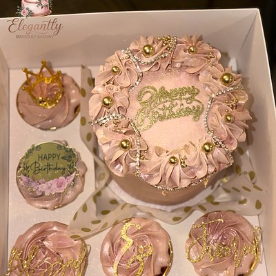 🎀 Our Bento Boxes  🎀