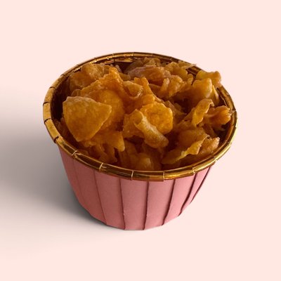 Honey Joy - Gluten Free