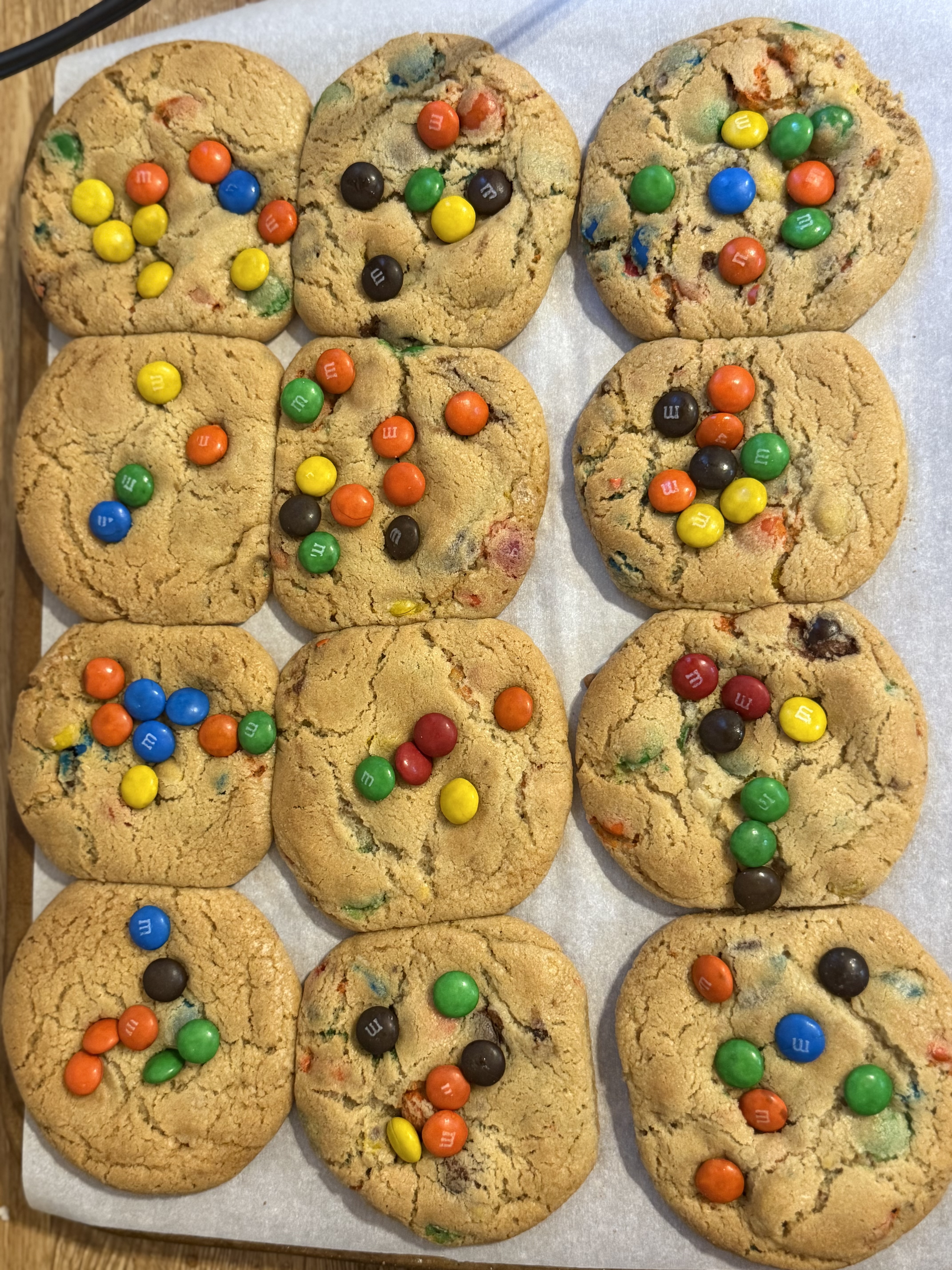 Cookies