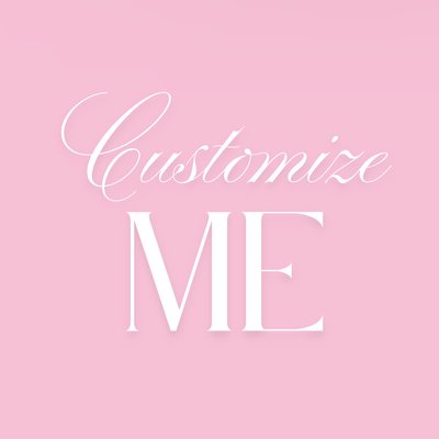 Custom Order