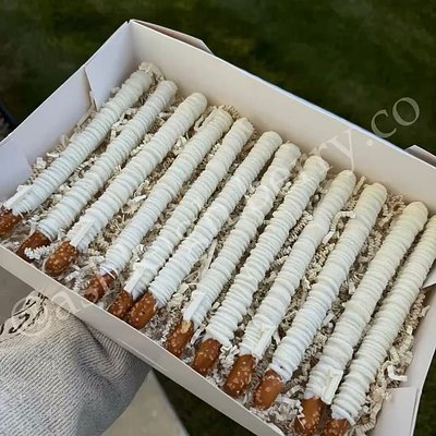 Dozen 