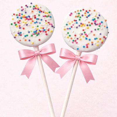 Funfetti