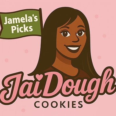 Jamelas Picks 