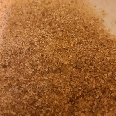 Smoked Pink Himalayan Salt 