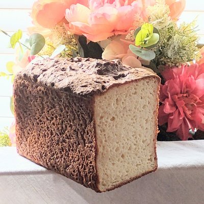 Gluten Free Yeast