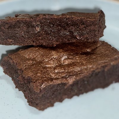 Brownies
