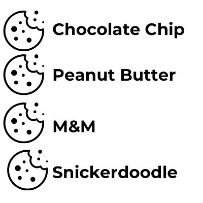 Drop Cookies Request 