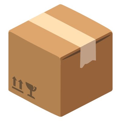 Delivery Fee (Starting at $15-$60 depending on Location)