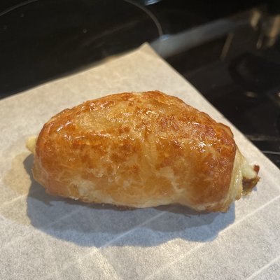 Quesitos
