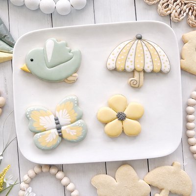 MFRC CROP Cookie Class 