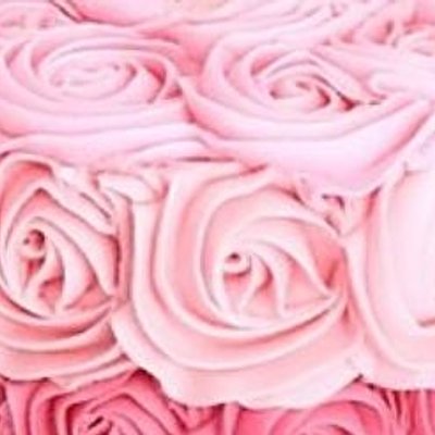 Basic Smash Cake(no Theme Or Personalization) 