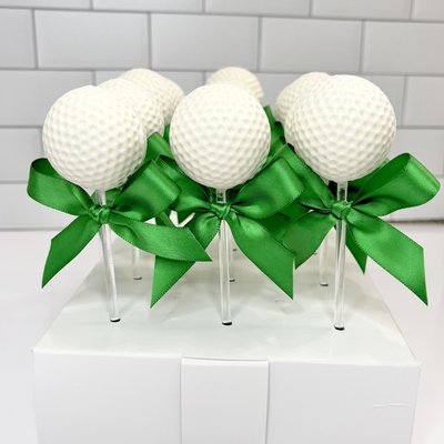 Hand Tied Bows