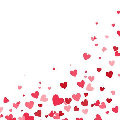 Valentine’s Day Cookie Decorating Kit