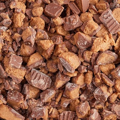 Reese’s Peanut Butter Cup