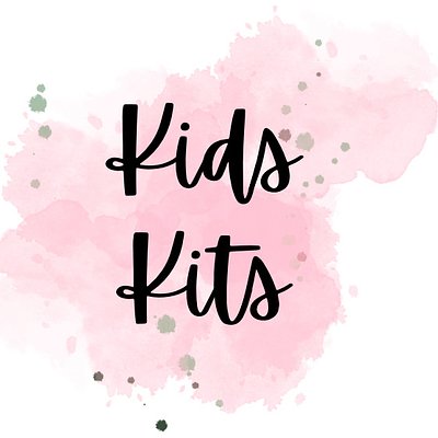Kids Kits 